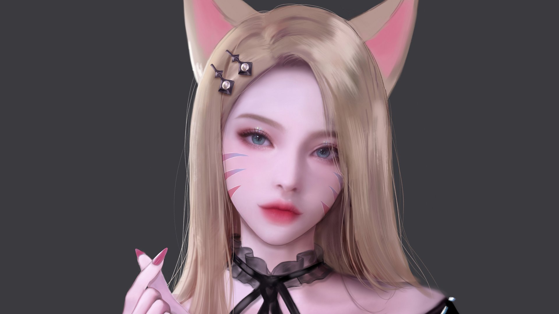 九游娱乐-新加坡队如何在国际乒联混合团体世界杯赛场上保持冷静与专注，新加坡乒乓球比赛最新情况