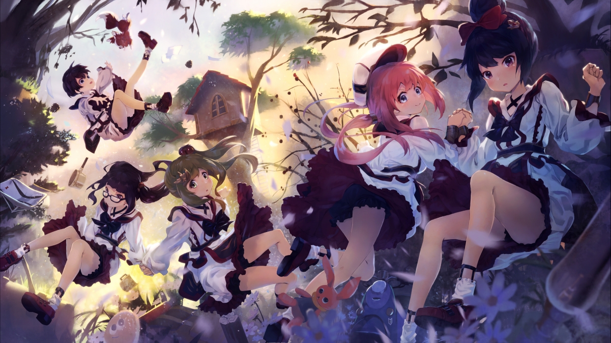 新加坡队如何在国际乒联混合团体世界杯赛场上保持冷静与专注，新加坡乒乓球比赛最新情况