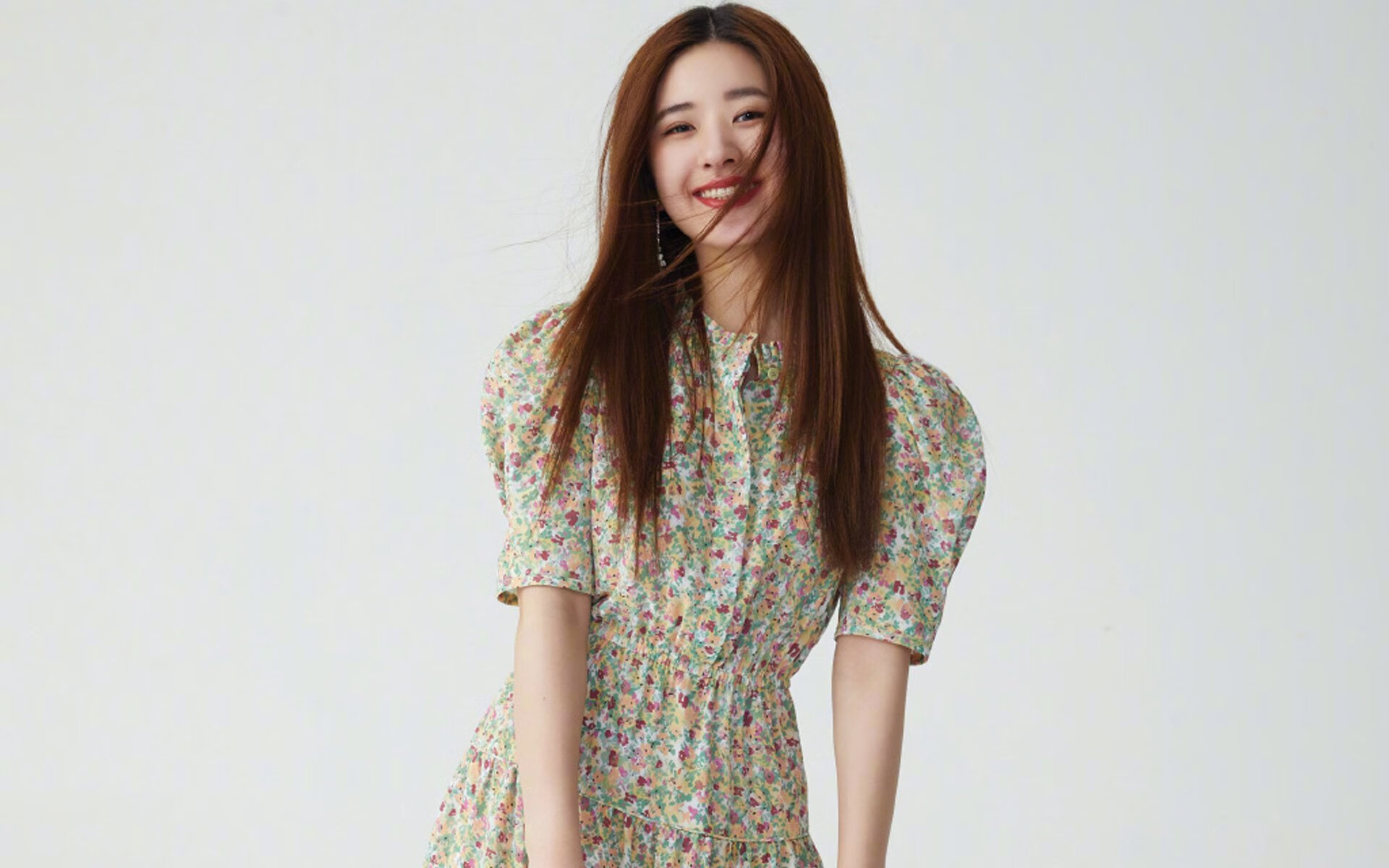 数据能否揭示五大联赛球队进攻流畅度背后的机制,五大联赛球队进球数排行榜