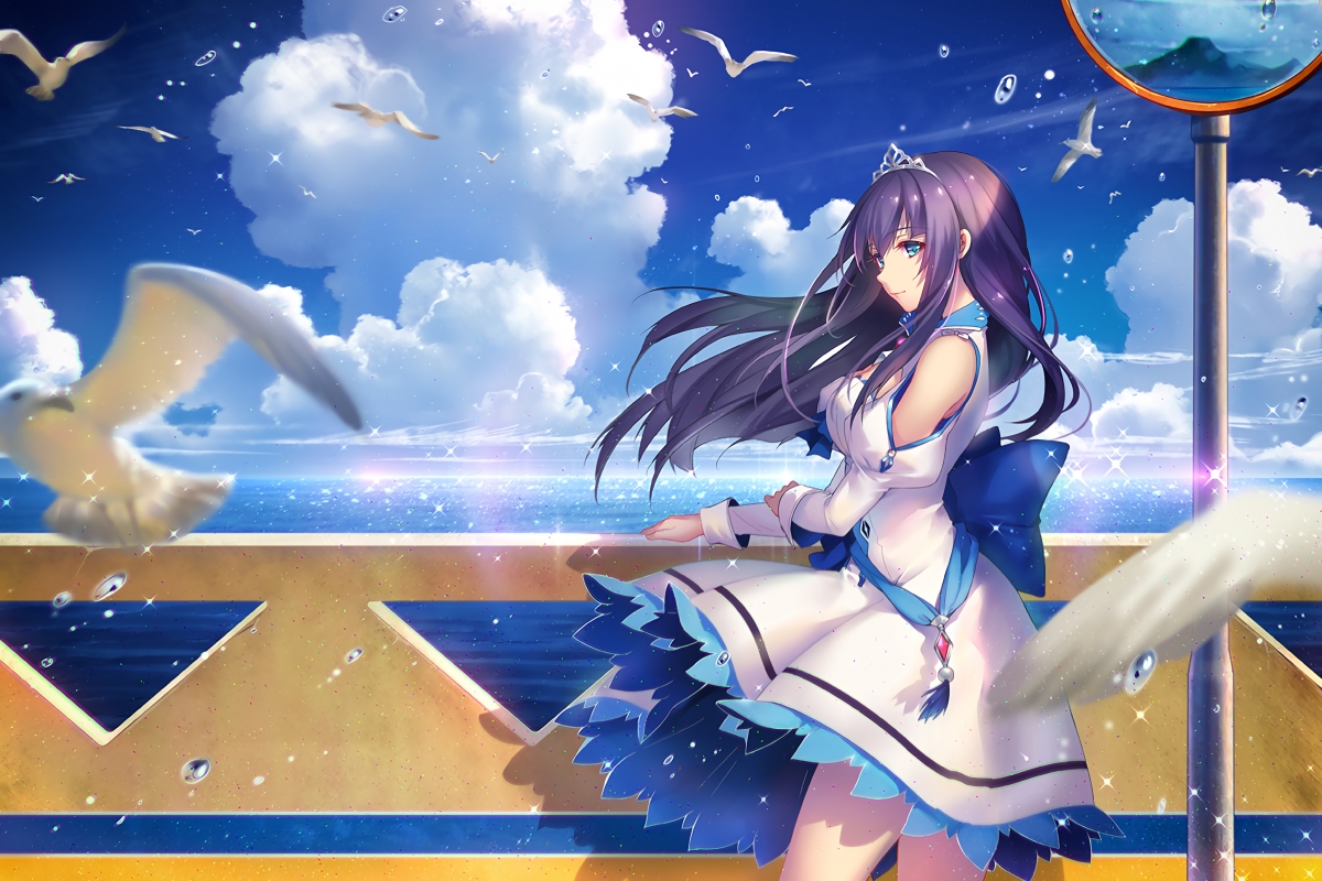 波兰队在国际乒联混合团体世界杯中的表现:从技术到心理素质,波兰乒乓球超级联赛