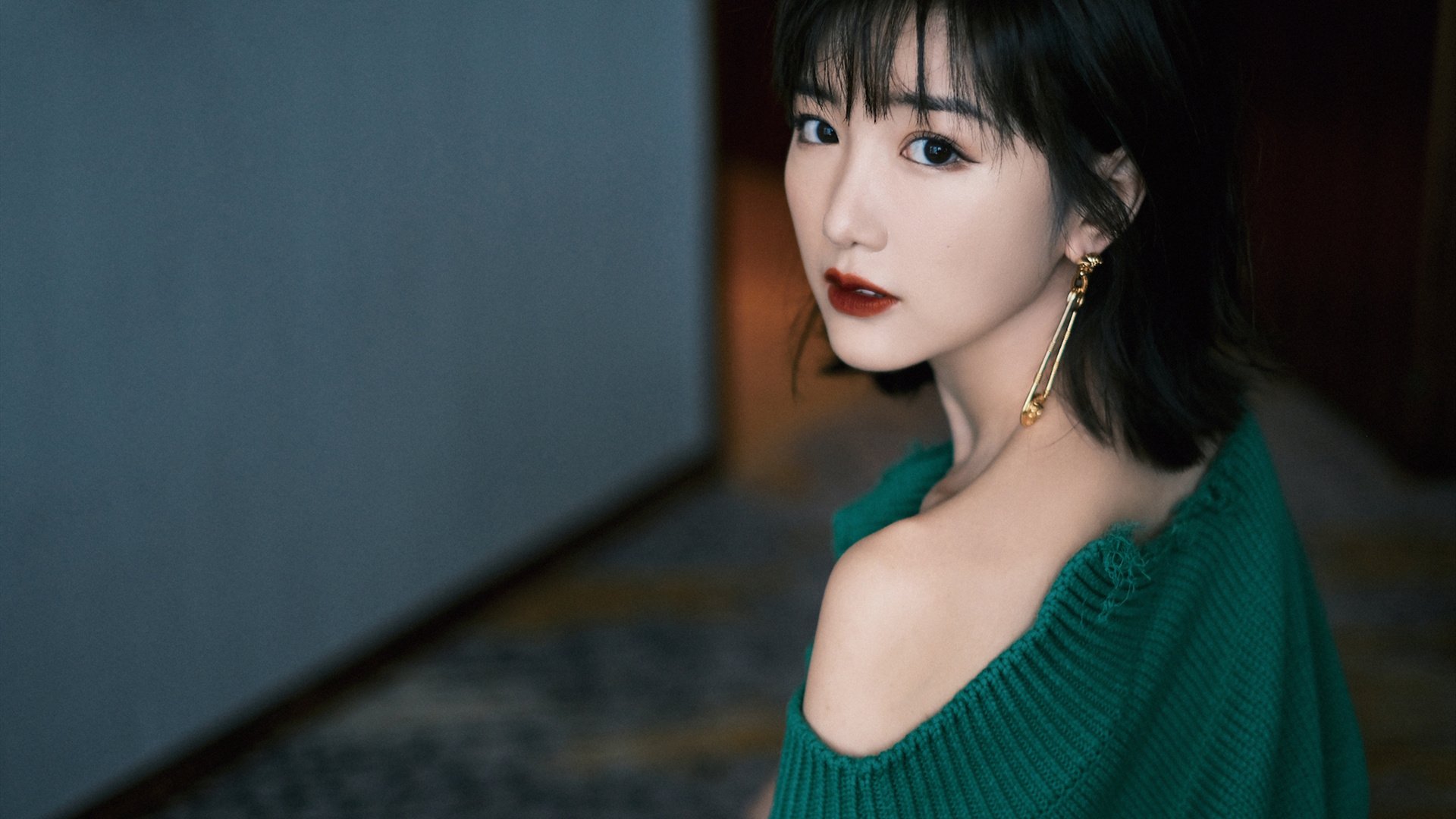 篮球人才出国深造比例为何持续下降,篮球留学