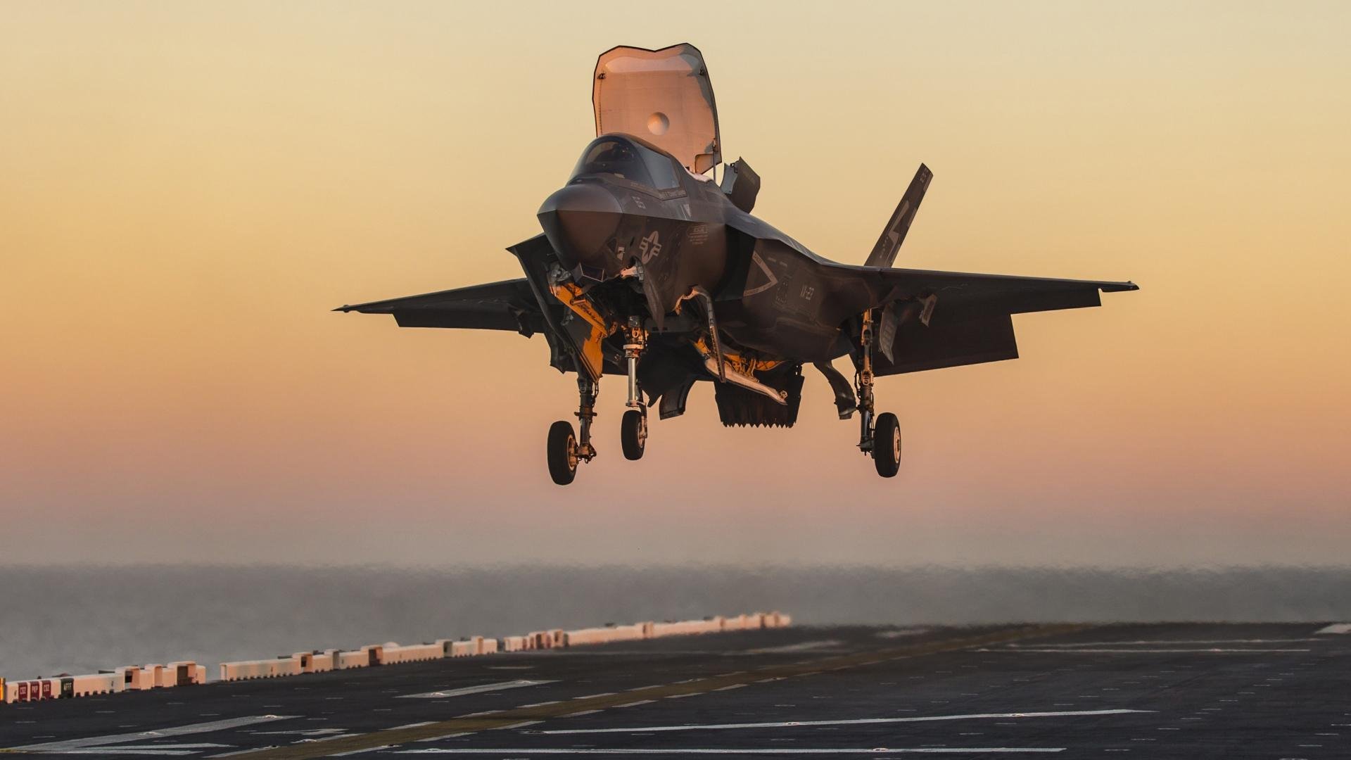 瑞典队突破极限,2024年混合团体世界杯赛场大展身手,瑞典国家队世界杯