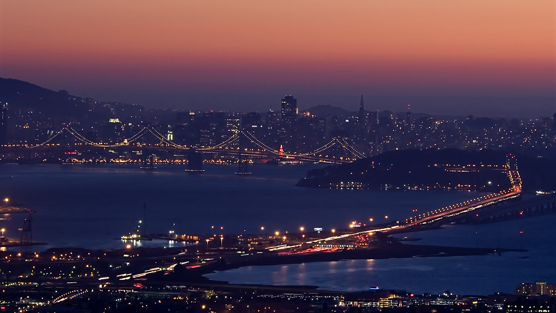 美队教练盛赞年轻选手状态,美队年纪