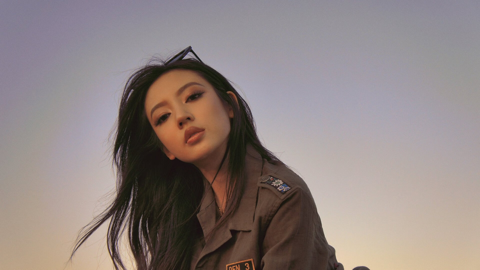 羽毛球全国锦标赛男单决赛上演强强对话,全国羽毛球冠军赛男单冠军