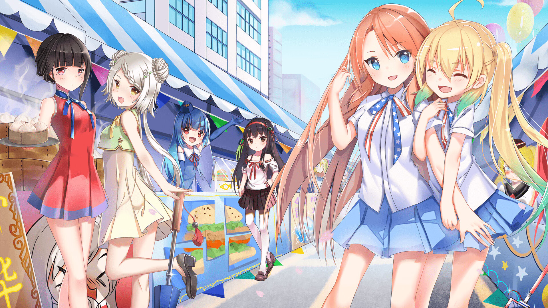 美国队首次突破四强,挑战乒坛强队,美国乒乓球职业联赛