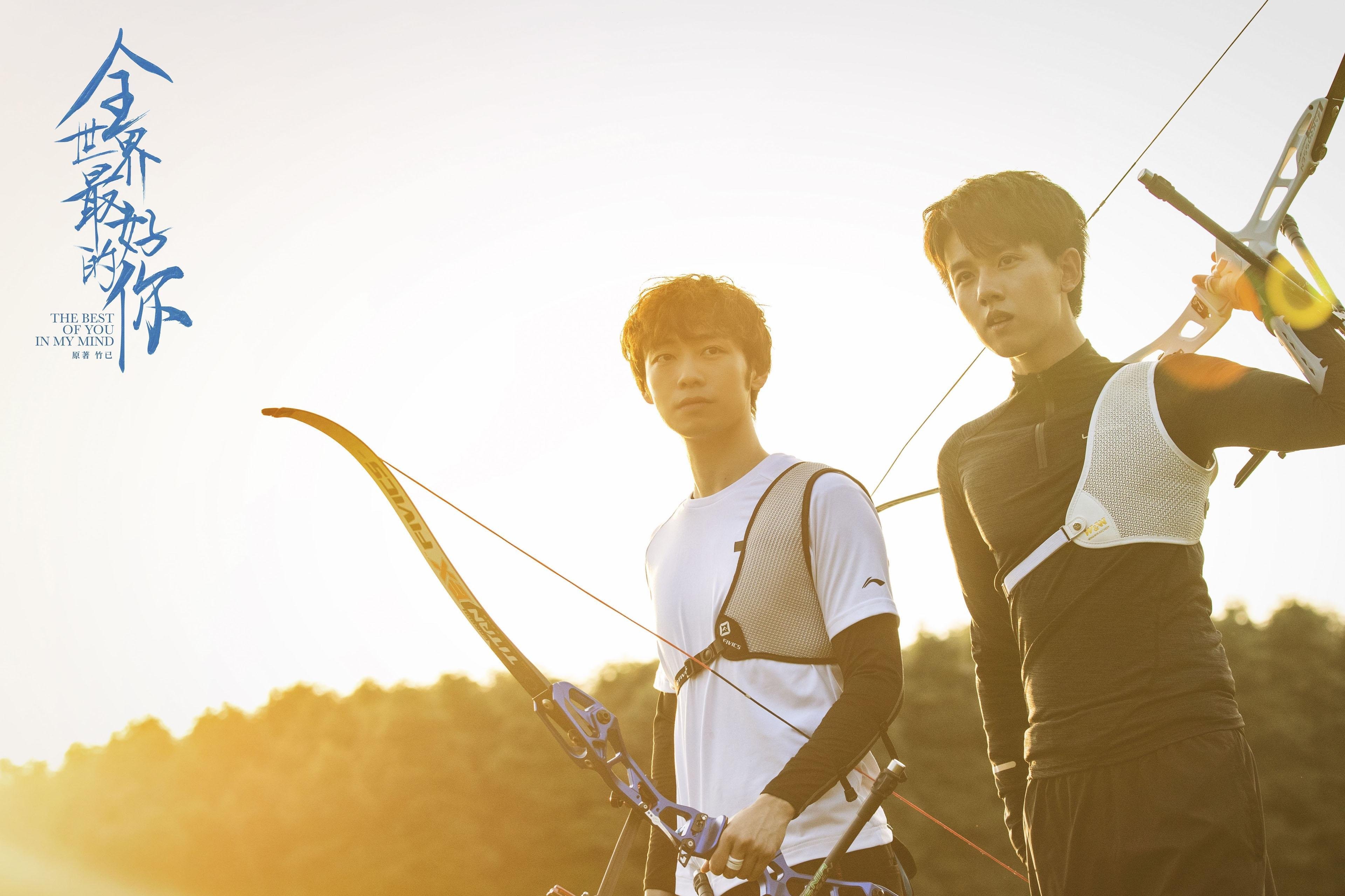 职业球员缺少非比赛期能力提升考核体系,职业生涯没有进球的球员