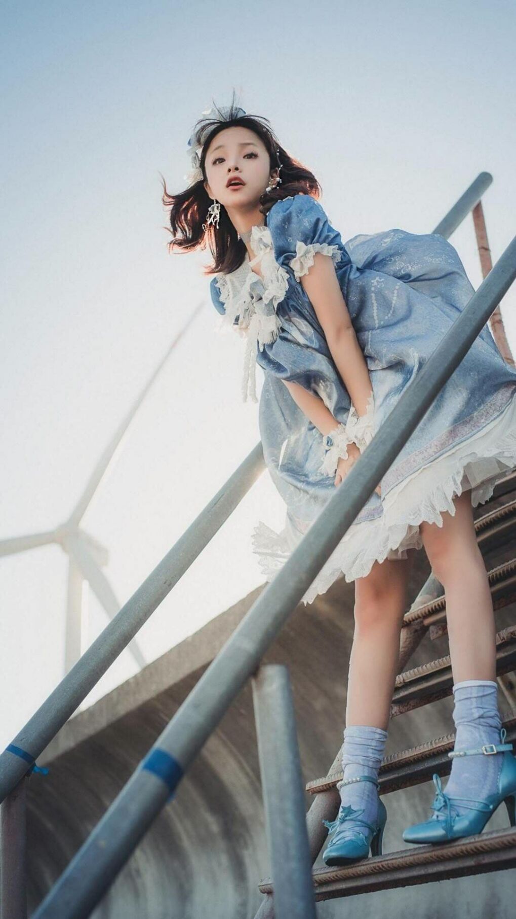 职业联赛人才外流背后反映管理缺陷,中国职业联赛存在的问题及其解决方法