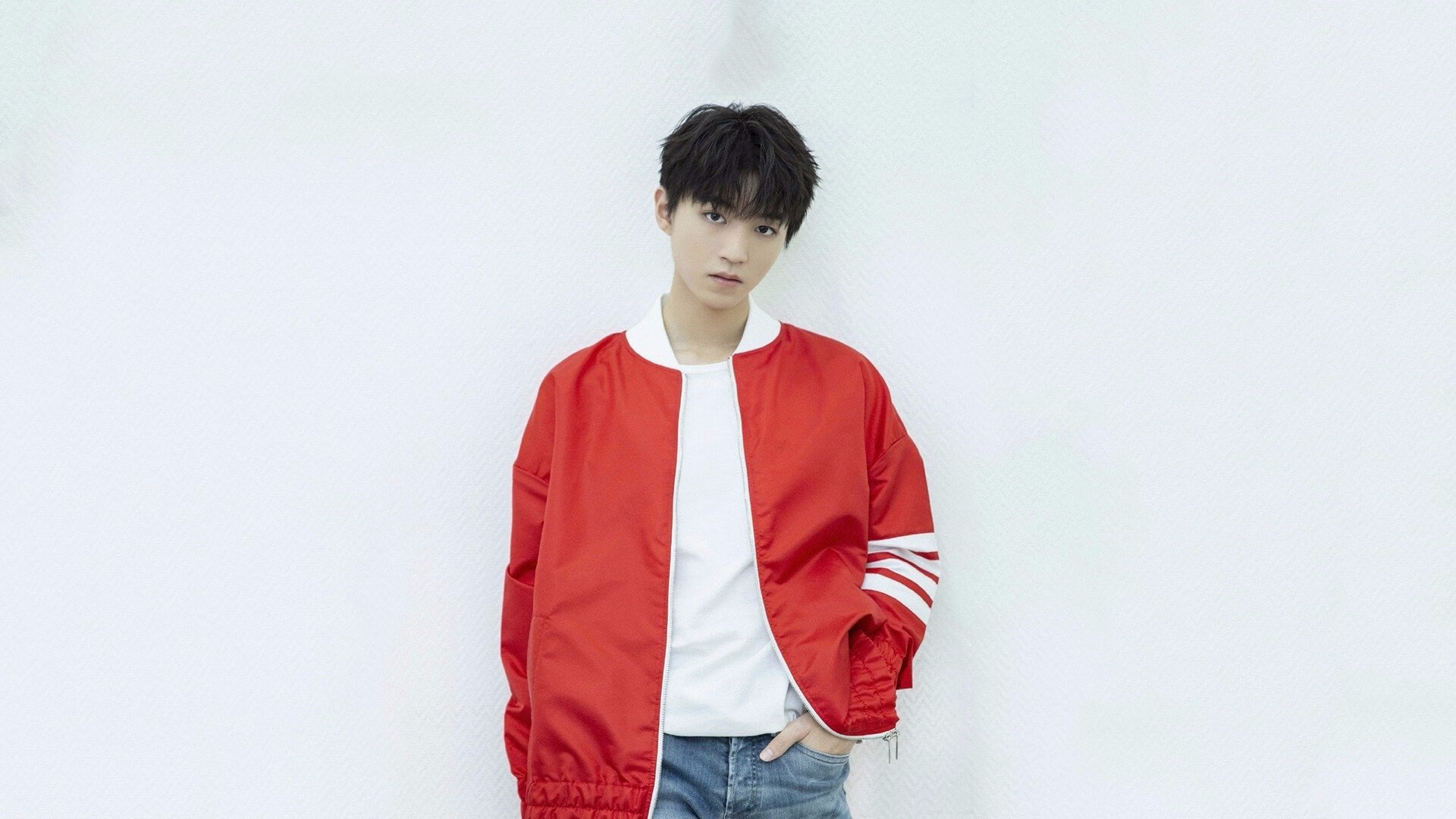 节奏打乱后球队如何迅速重建防守结构,节奏打乱后球队如何迅速重建防守结构