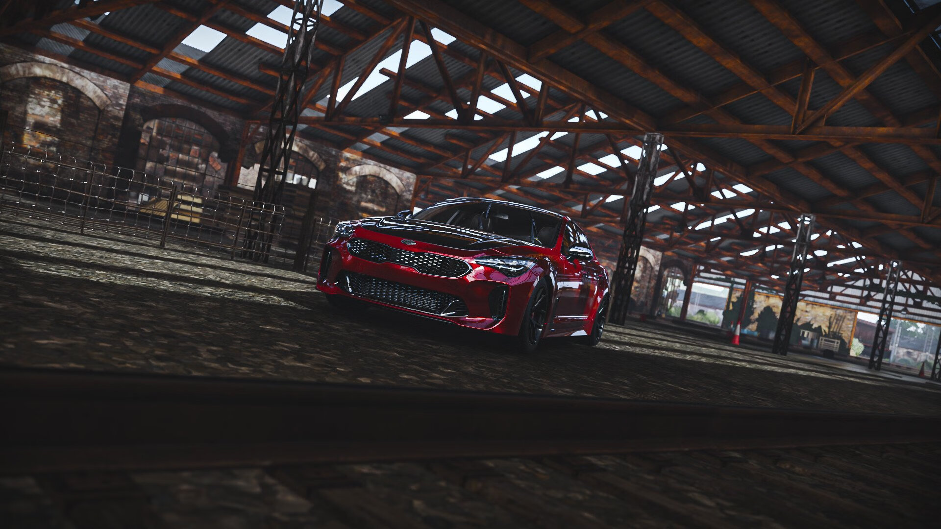 莱比锡红牛锋线多点开花表现出色,莱比锡红牛原来叫什么名