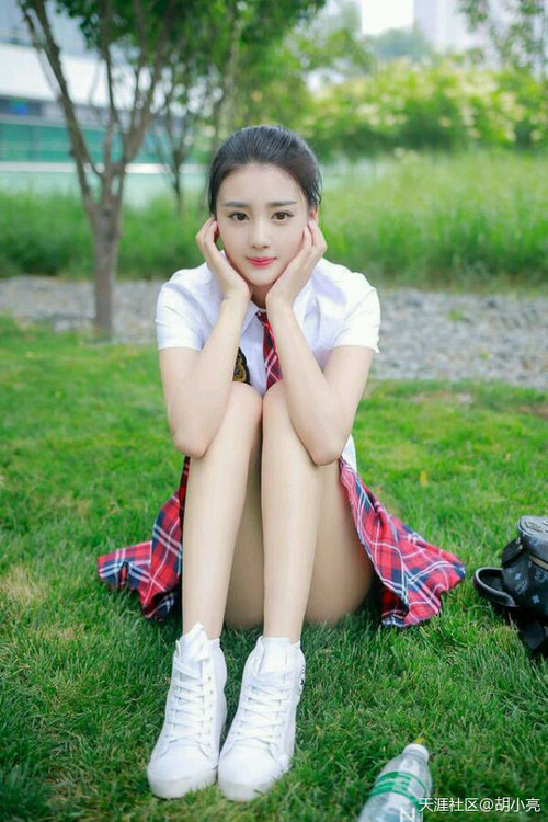 花样滑冰配乐比赛提高艺术表现评分权重,花样滑冰好听的配乐