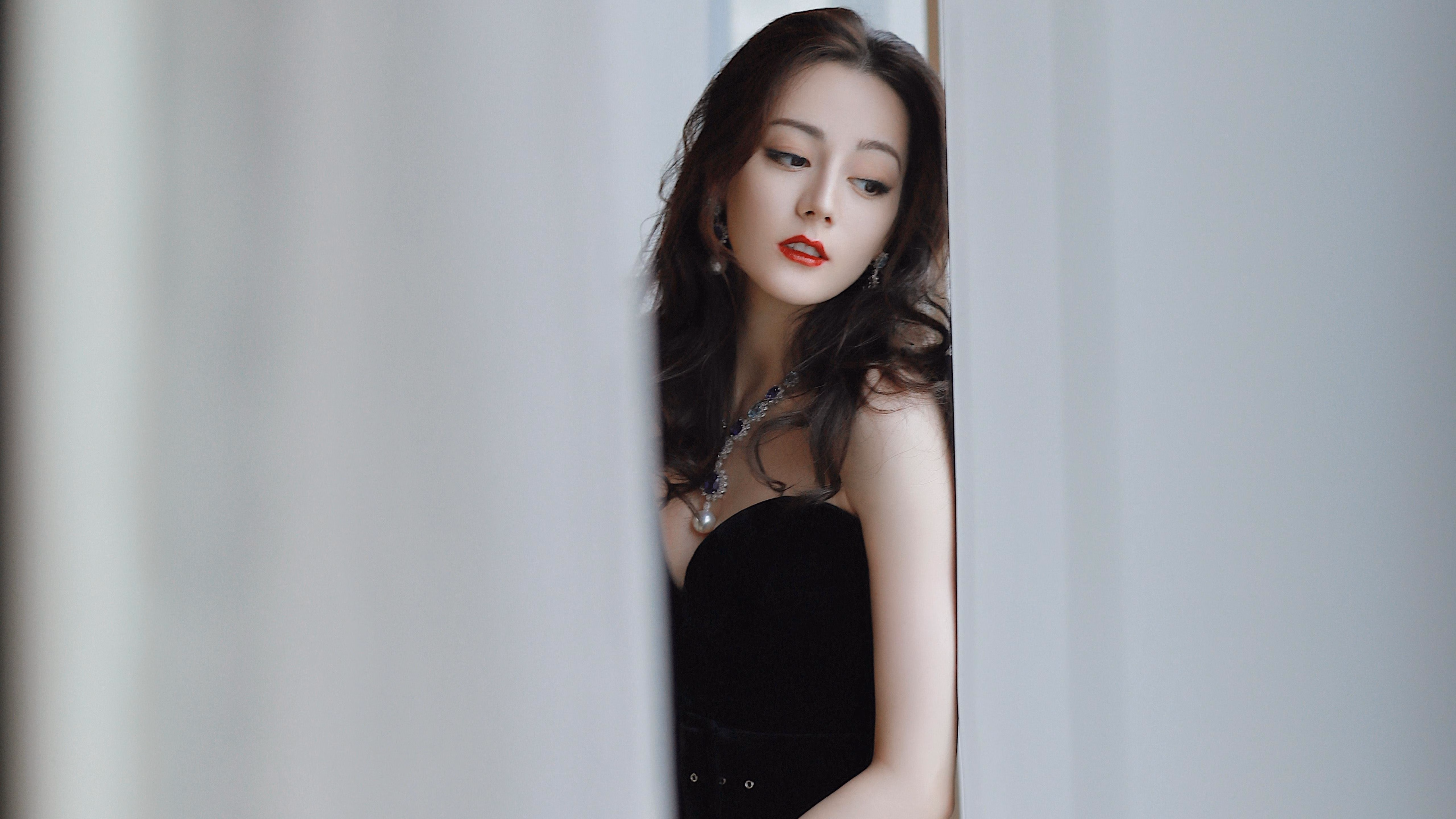 边锋切入中路是否提高禁区射门成功率,边锋要求