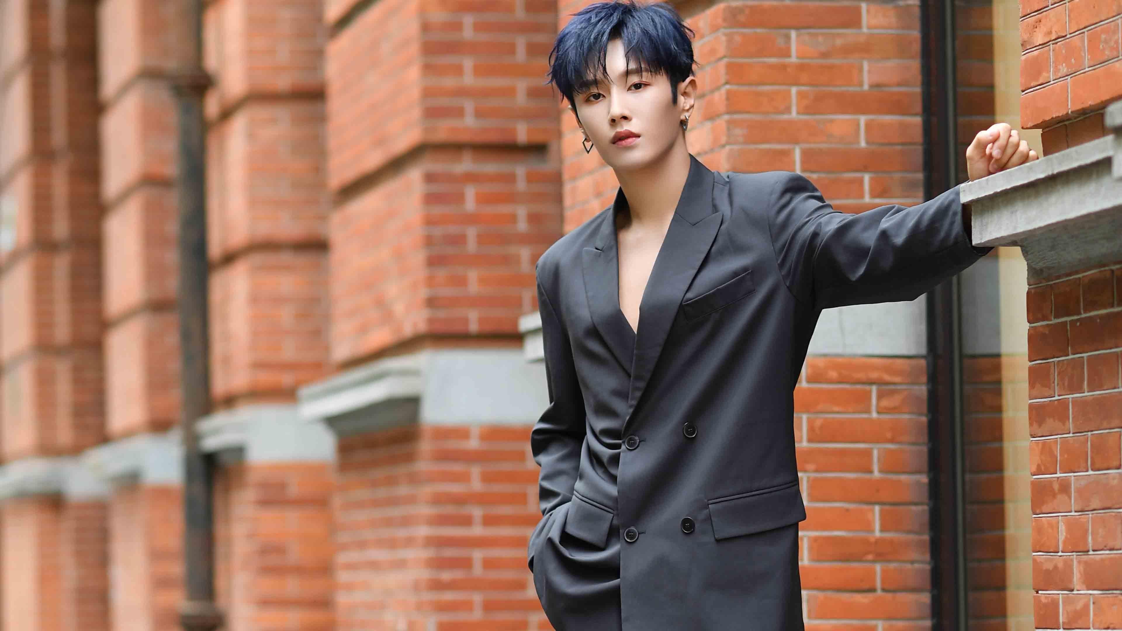 阿森纳控球率持续领先主导比赛走势,阿森纳传控