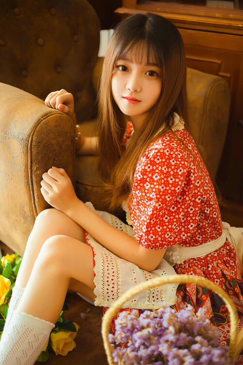 阿森纳控球率持续领先主导比赛走势,阿森纳传控