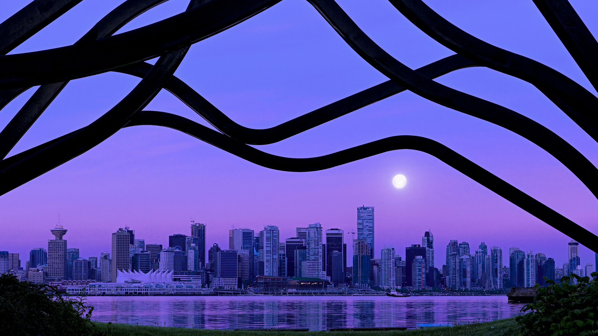 阿森纳全队默契度提升赢下硬仗,阿森纳队形