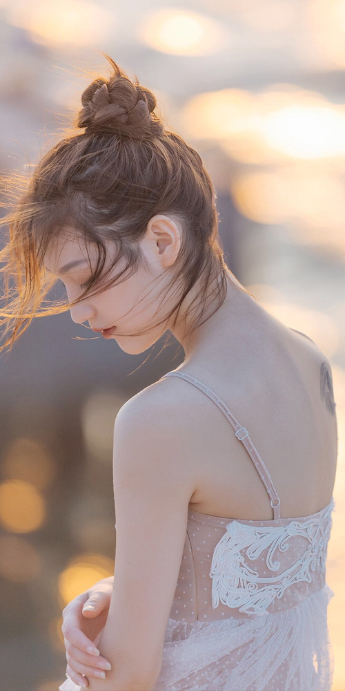 马竞门将稳健发挥,力保球门不失,马竞门将身价