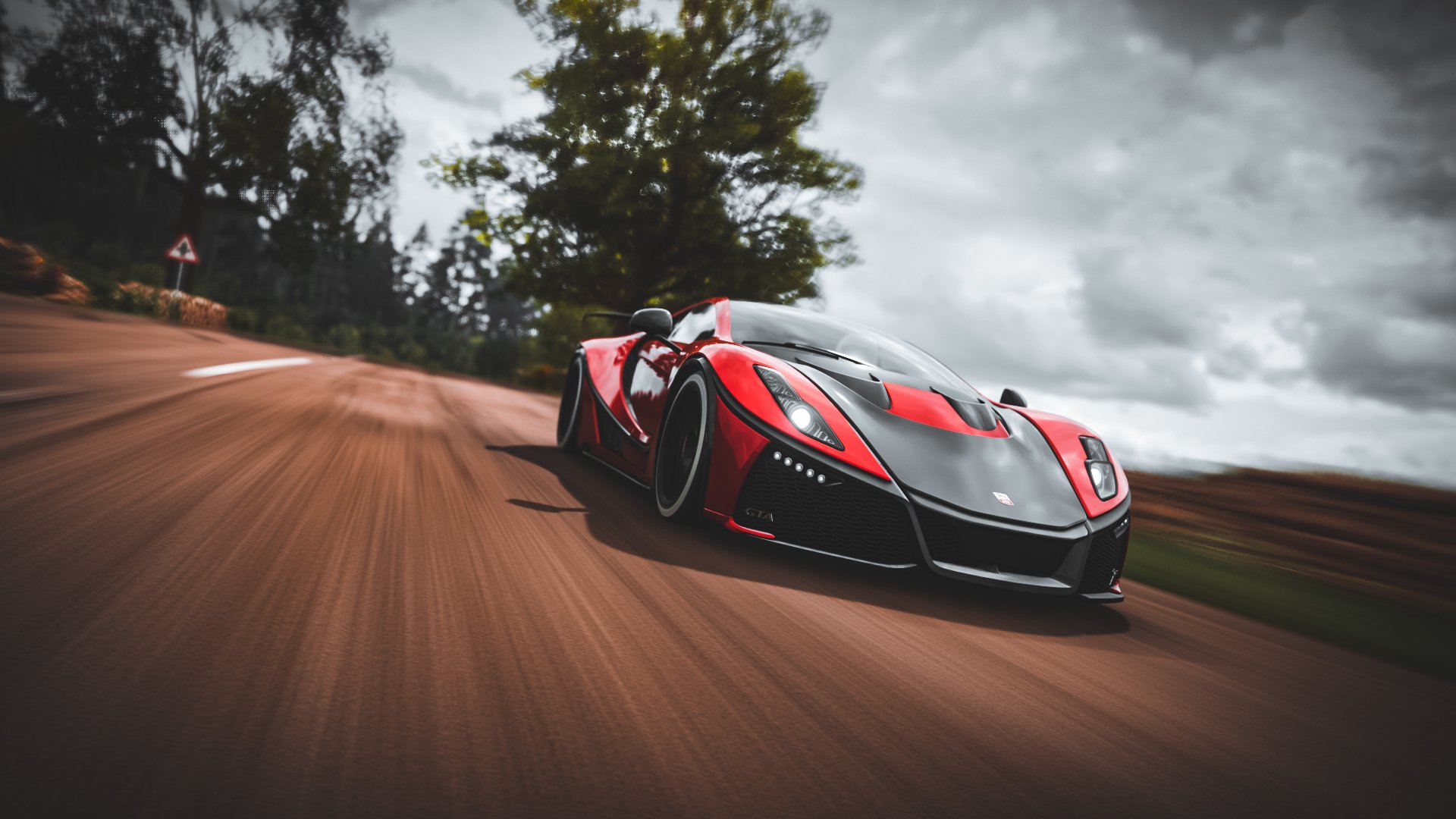 马竞门将稳健发挥,力保球门不失,马竞门将身价