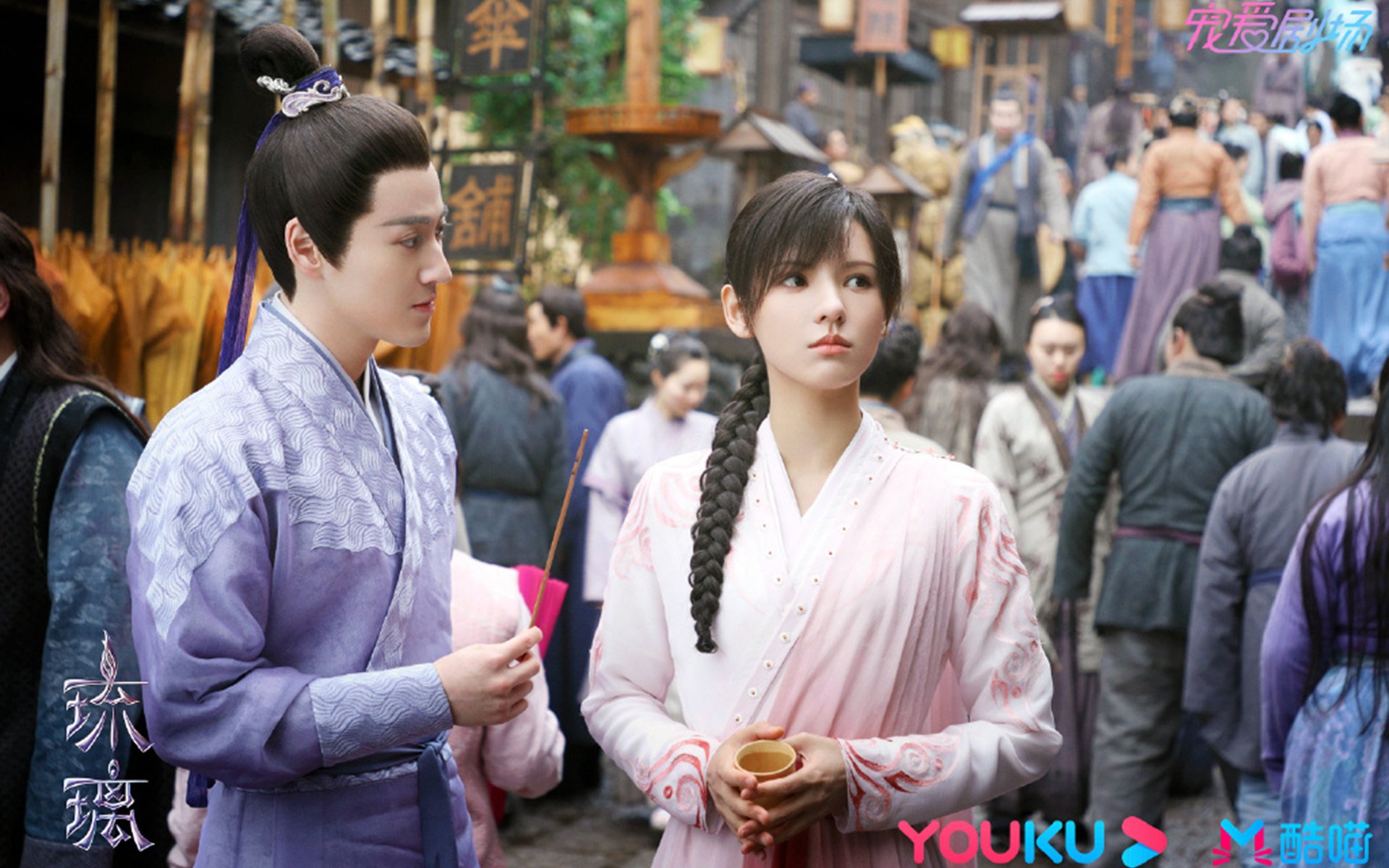 CBA球员积极参与公益活动树立榜样力量,如何参与cba志愿者