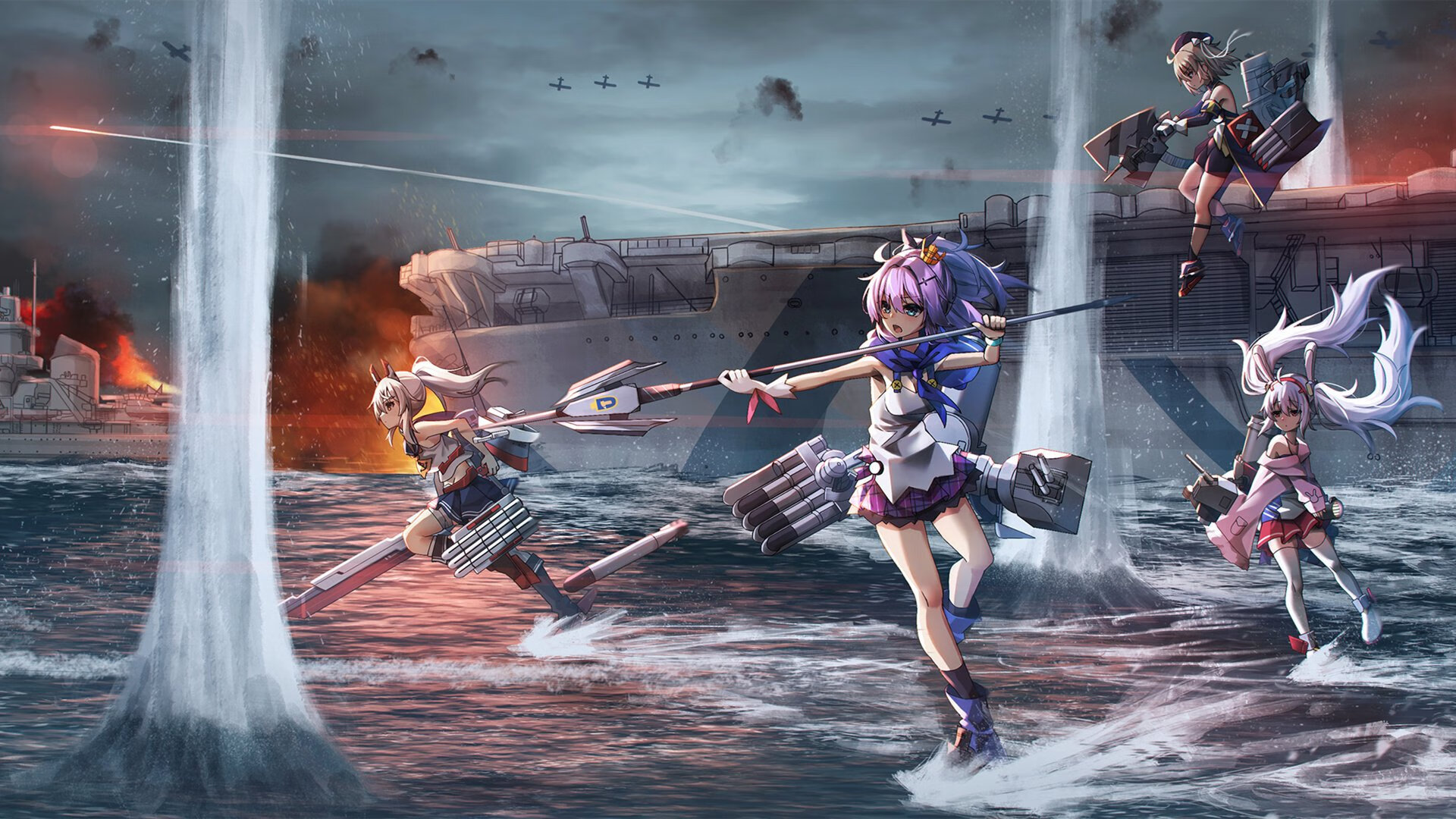 丁俊晖逆转战胜强敌斯诺克世锦赛,丁俊晖在斯诺克世锦赛最好成绩