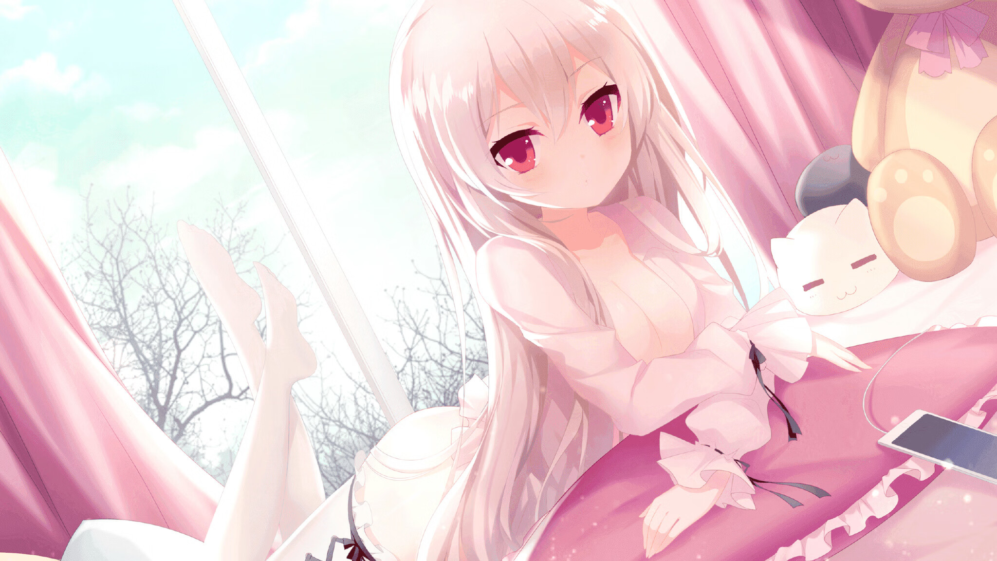 丁俊晖逆转战胜强敌斯诺克世锦赛,丁俊晖在斯诺克世锦赛最好成绩