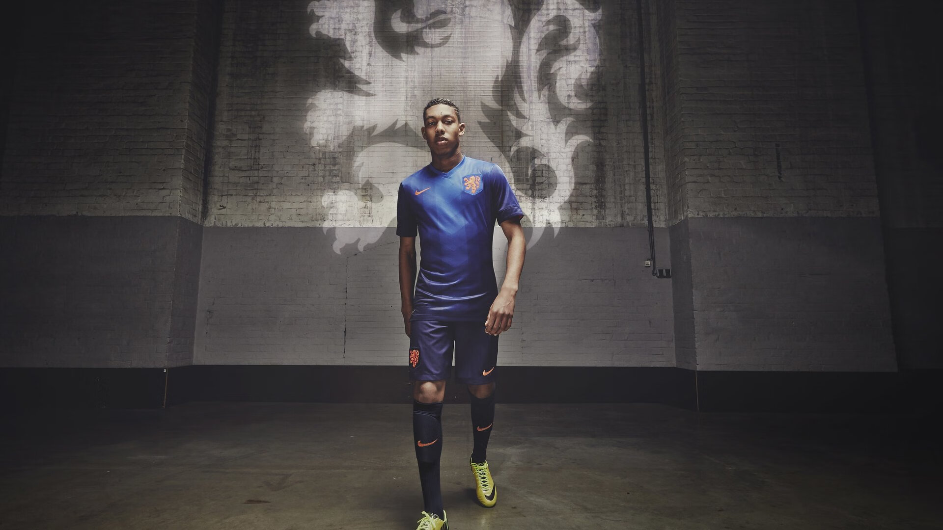 中乙联赛改革尝试引入升降级附加赛制度,中乙降级球队