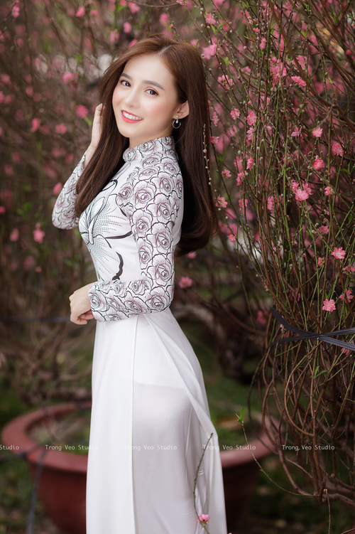 中国足球俱乐部推动足球科学研究平台落地,足球研究院