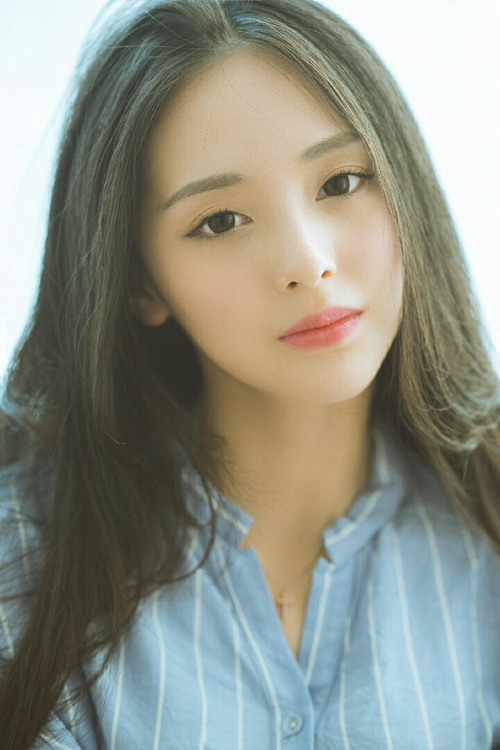 中国足球俱乐部推动足球科学研究平台落地,足球研究院