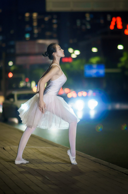 九游官网下载电脑版-中国组合决赛发挥成大赢家，2020年中国组合