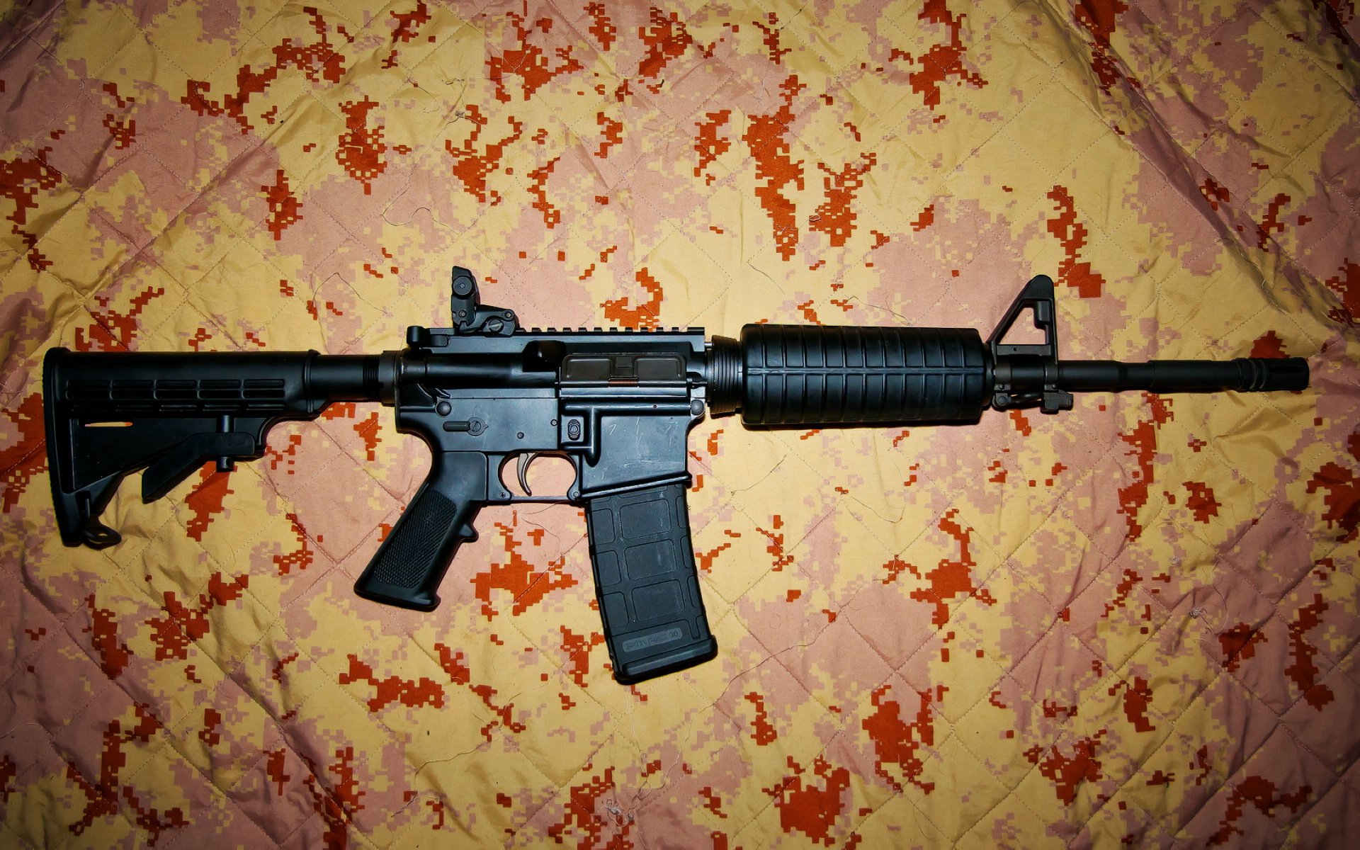 中国足球职业联赛比赛日管理流程优化,中国足球协会关于足球竞赛规则