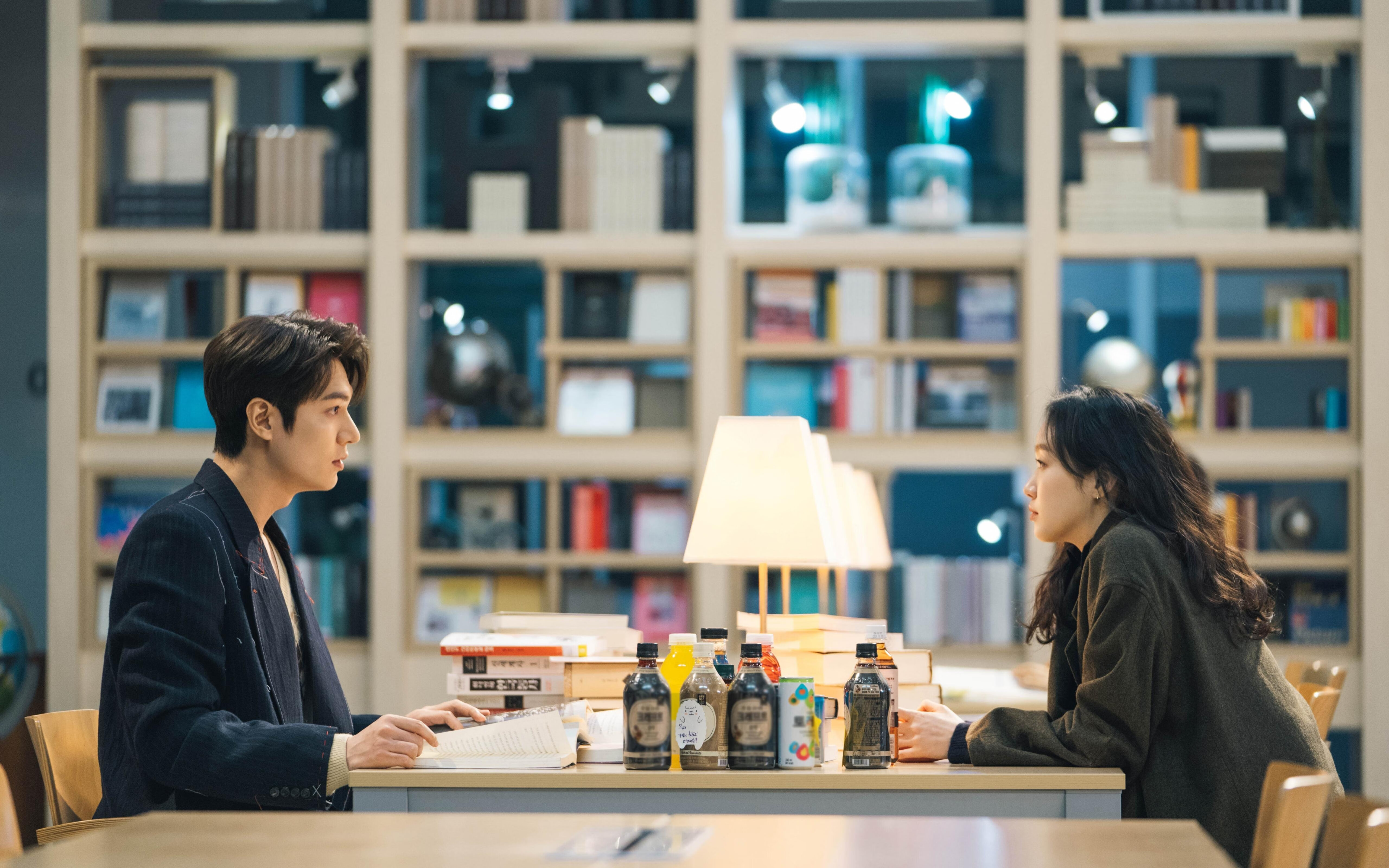 中国足球职业联赛比赛日管理流程优化,中国足球协会关于足球竞赛规则