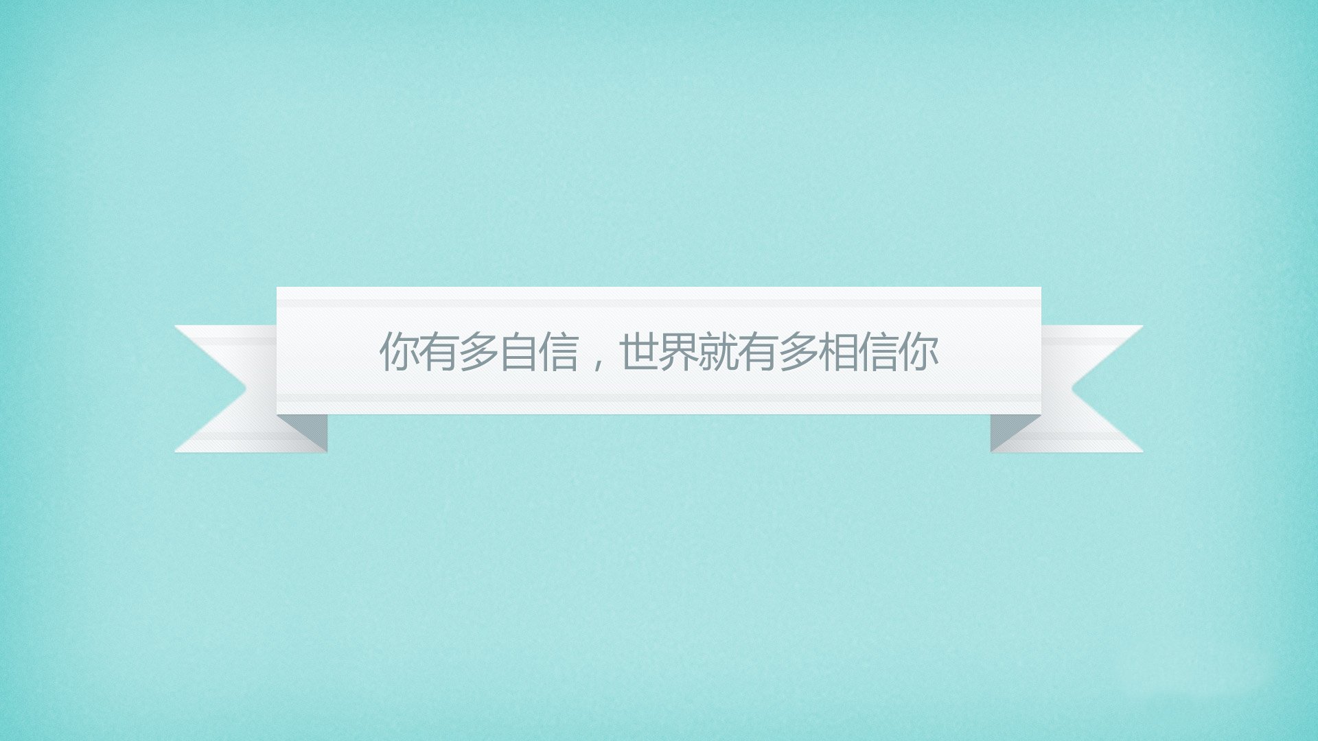 凯琳·科贝特展现未来冠军潜质,凯特琳科比