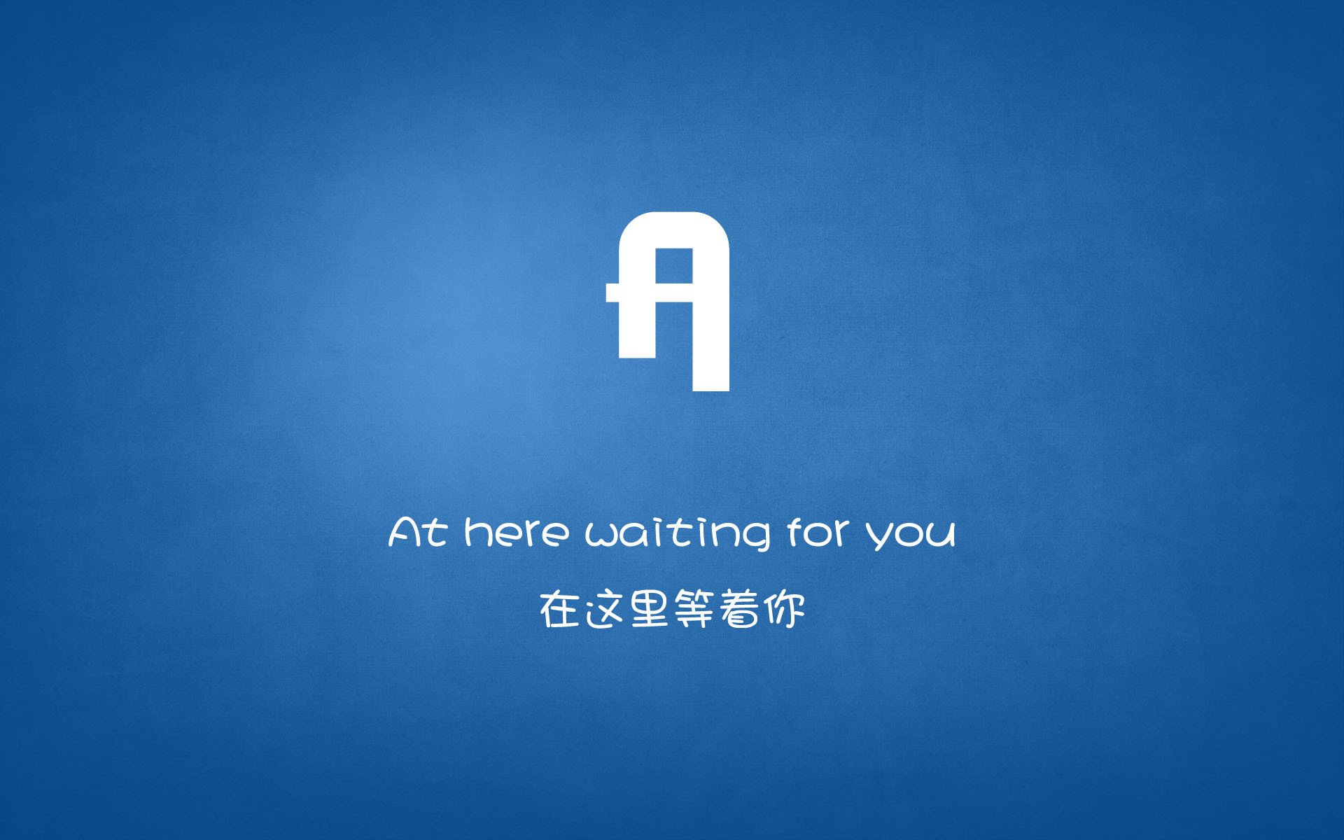 快船小前锋晒家庭合照感谢支持力量,快船大前锋
