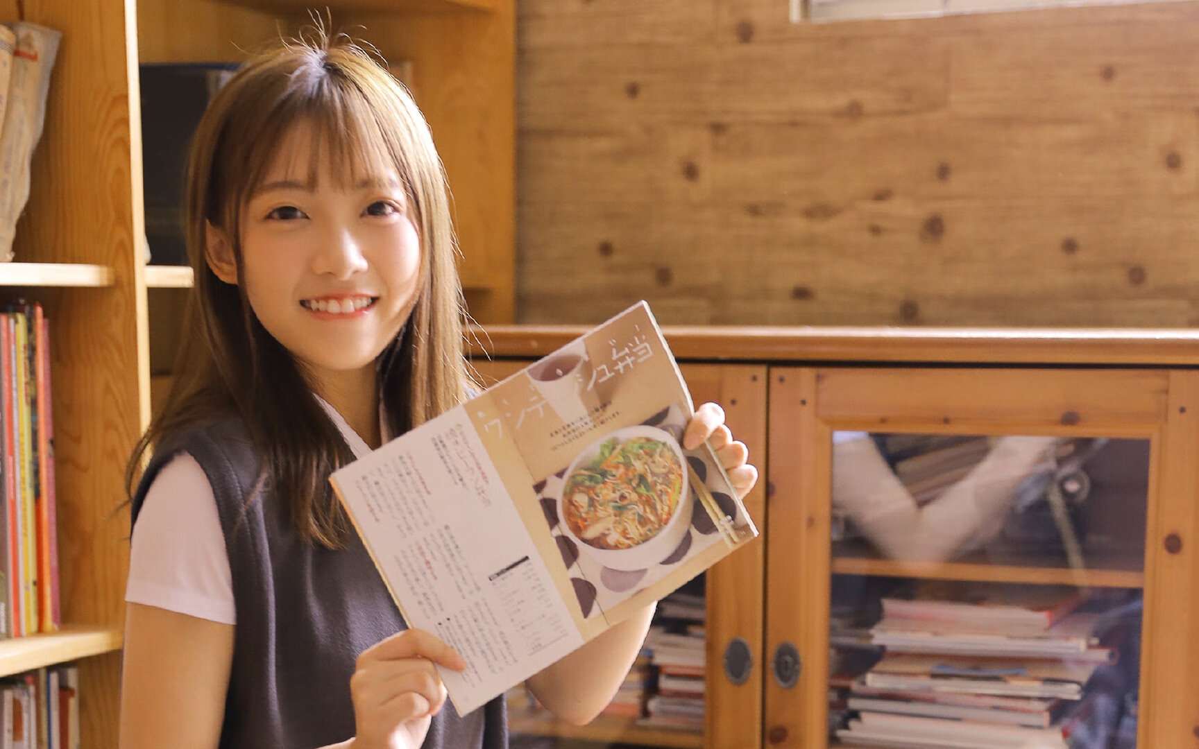 九游娱乐APP-德甲闪耀：节奏快，精彩爆棚！，德甲表演赛