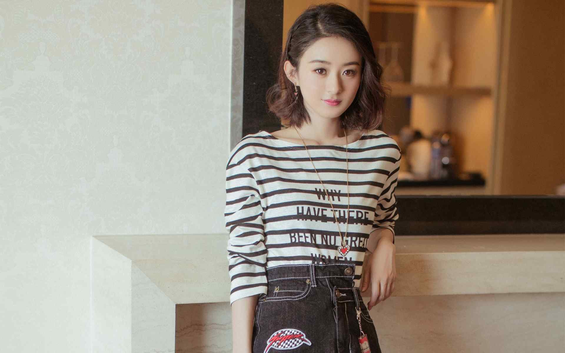 朱婷伤后首次亮相状态稳中有升,朱婷 伤