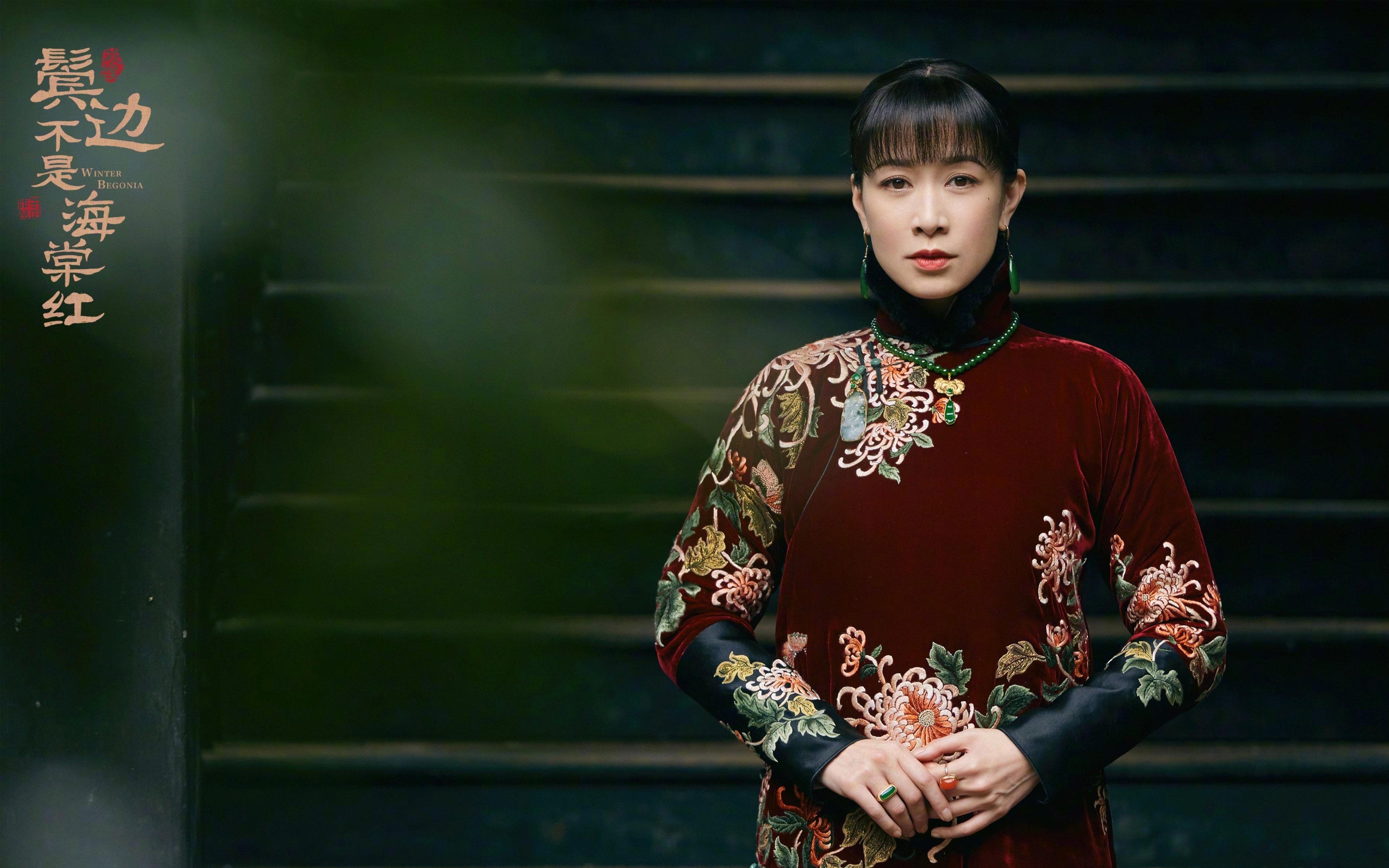 曼城多点开花豪取五连胜,曼城豪取7连胜