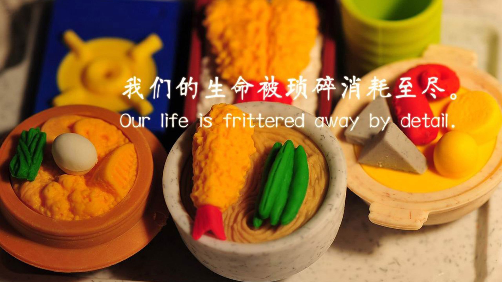 莫伊:全黑队的前锋“壁垒”,scrum表现堪称完美