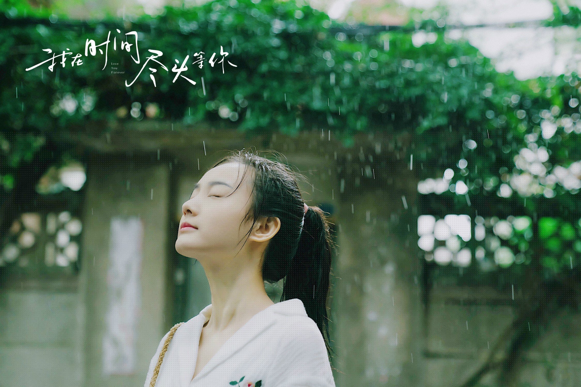 范奥特尔戴克赛后:已拼尽全力,范戴克集锦