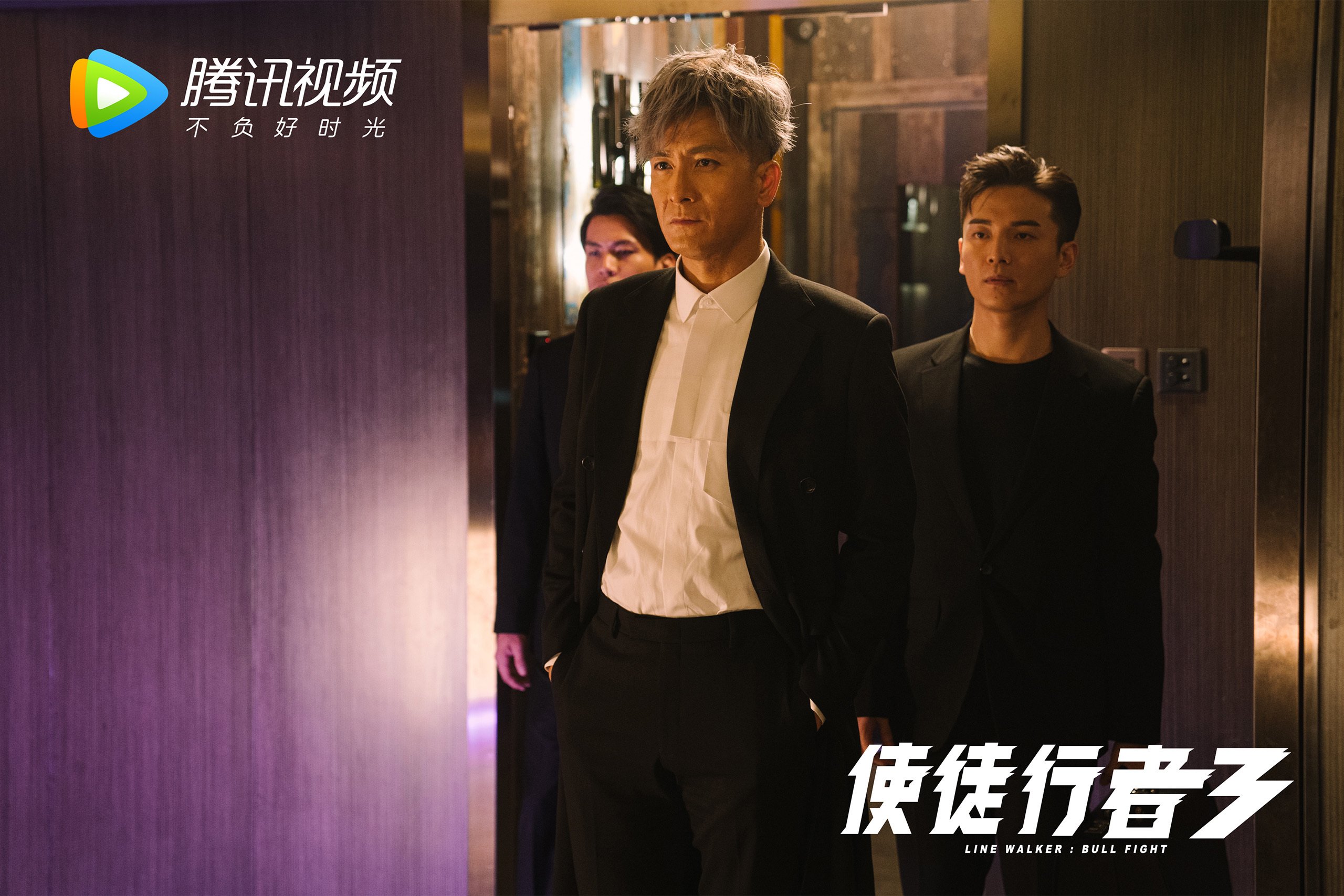 覃海洋后程爆发力惊艳赛场,覃海洋个人简历