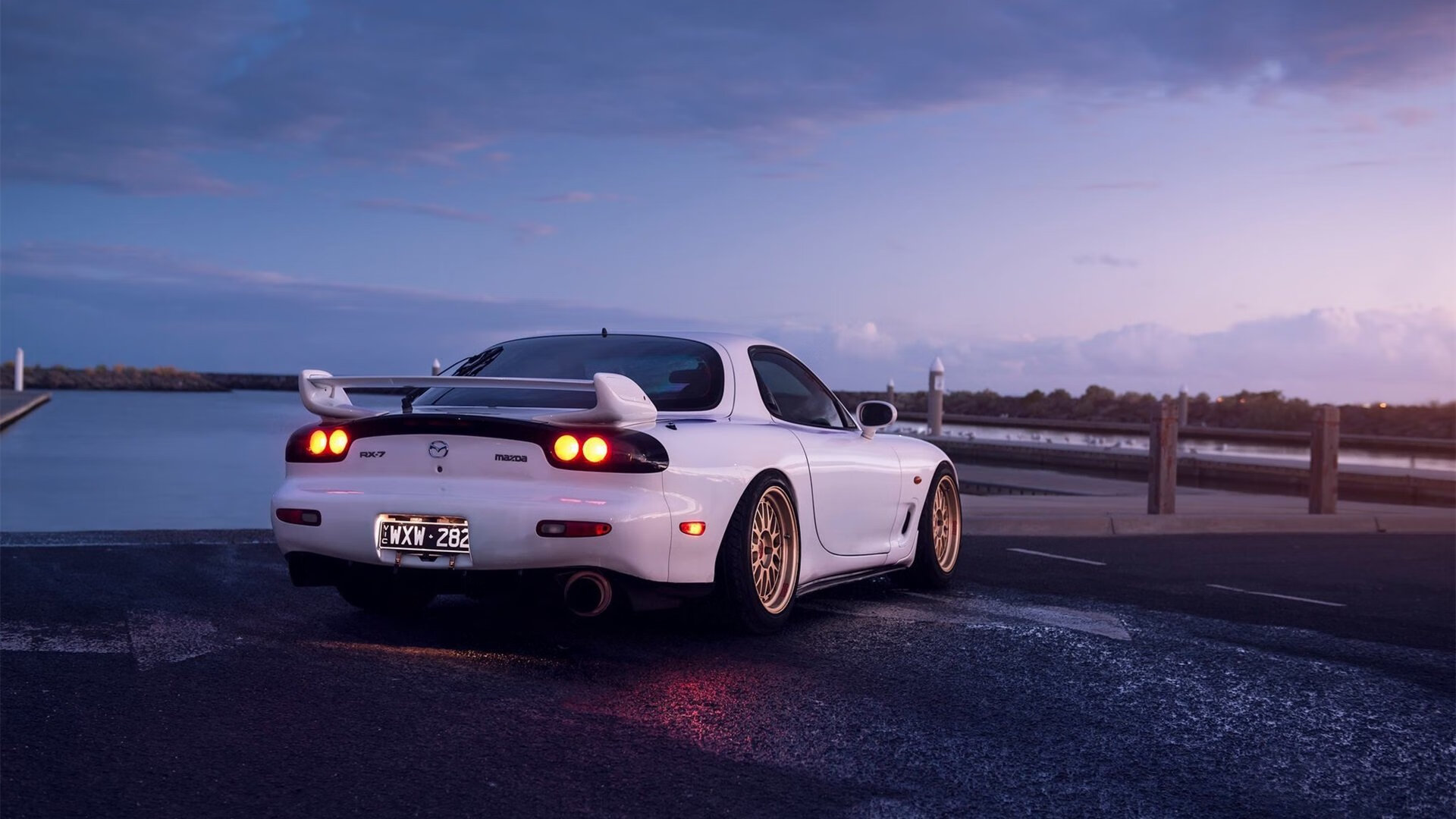 九游下载中心-青少年篮球训练营引进智能监控设备提升训练数据精准度，青少年篮球训练器材有哪些