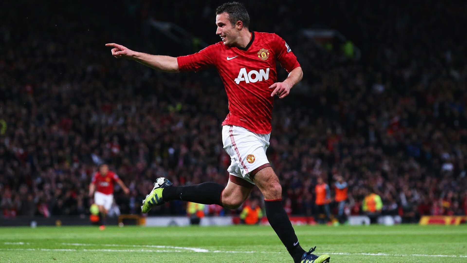 _世界定向越野赛，探索野外未知领域_，定向越野世界排名