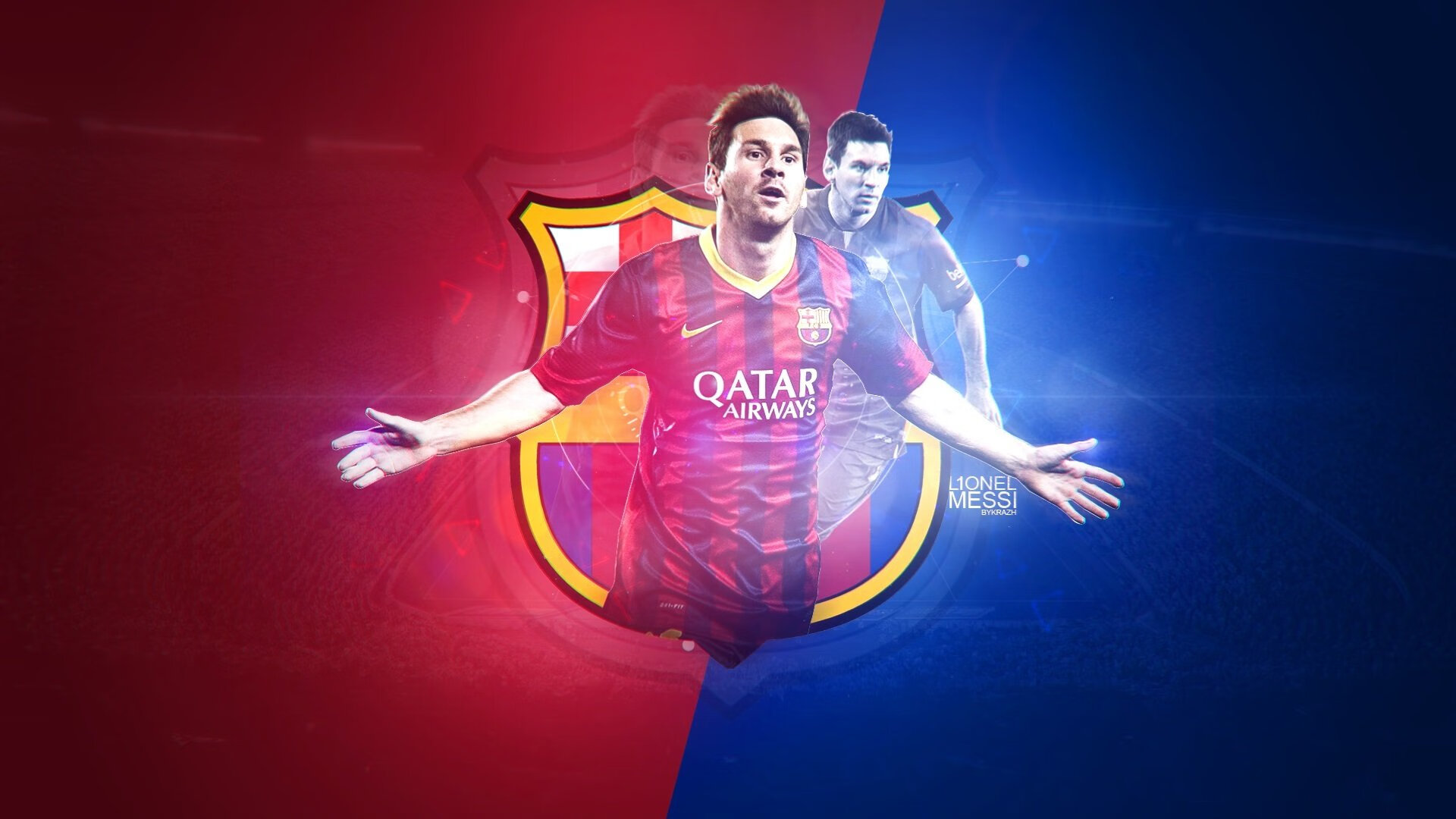 NBA官方统计分析：本赛季最具潜力的年轻球员，nba厉害的年轻球员