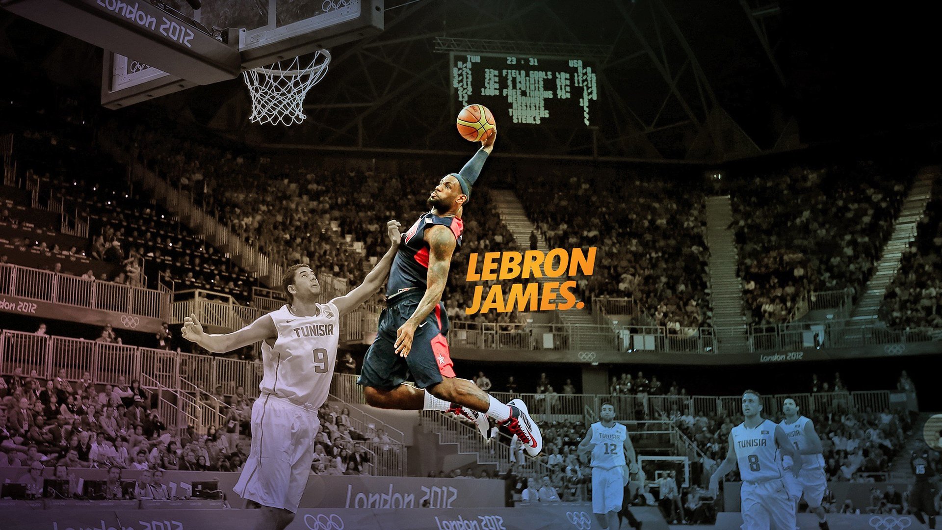 _场馆设计的未来：智能化、环保兼备_，场馆运行设计