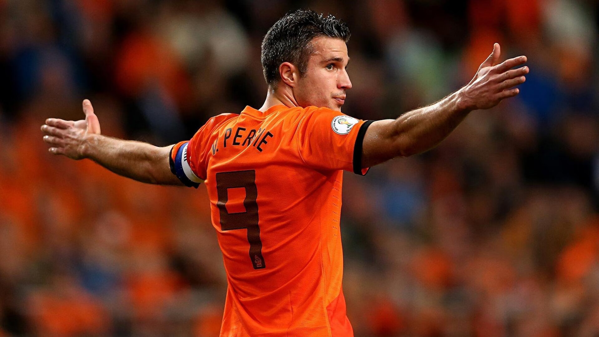 _巨型立体画:用空间艺术展示运动激情_,超级立体的画