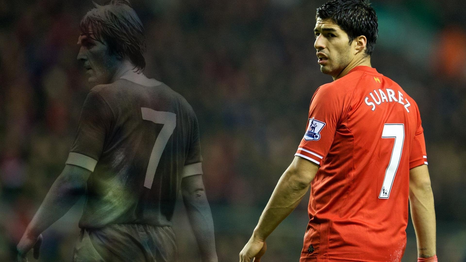 【罚分细则】裁判如何判定罚分？详尽规则揭秘，裁判判罚违例的手势是什么