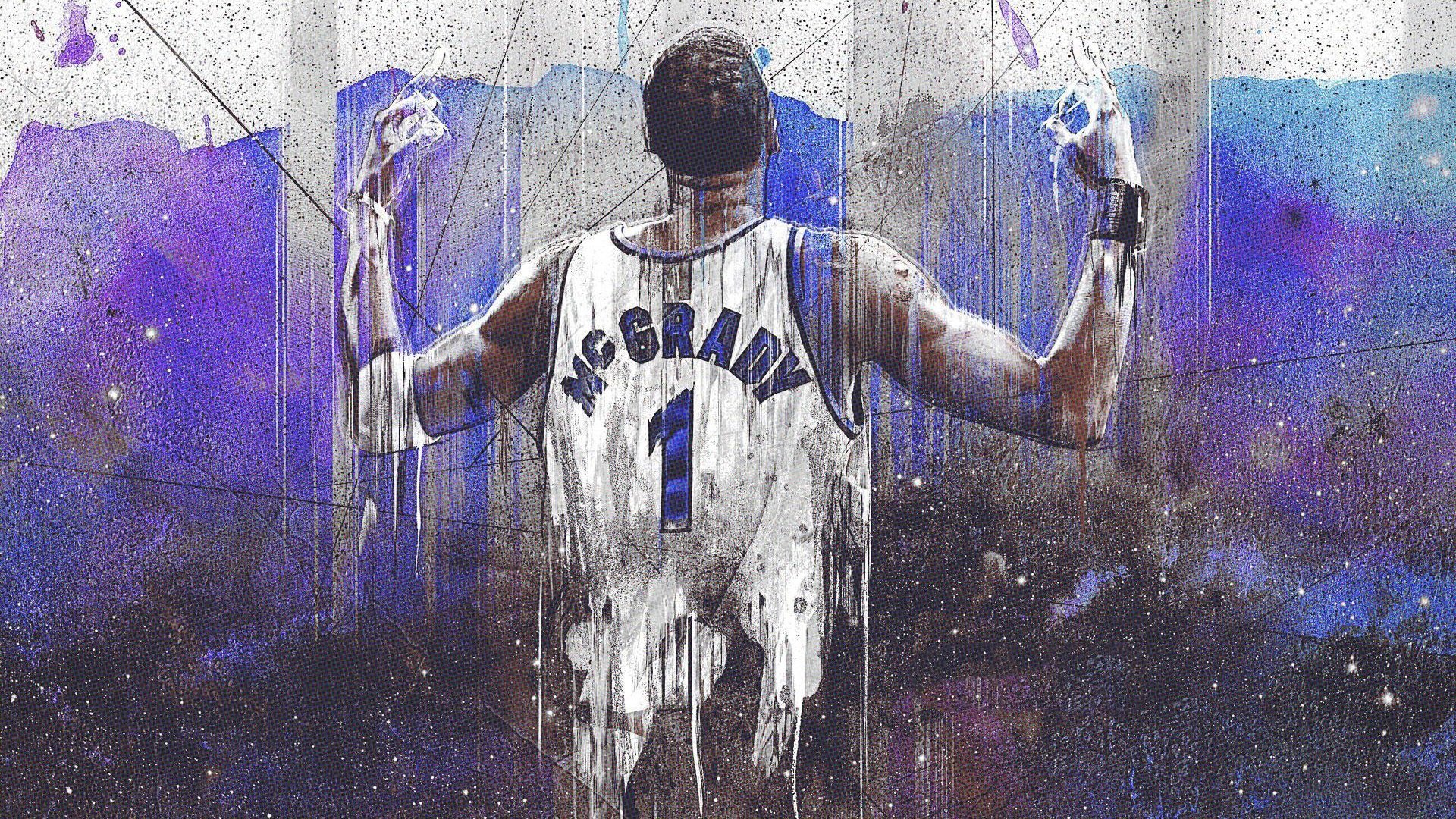 史上最“神奇”的比赛:库里在快船对决中首节投中五个远三,创造赛季纪录!