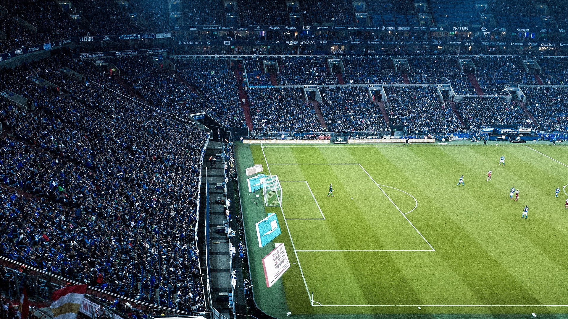 意甲队伍引入新技术,用科技提升表现,意甲引入中国