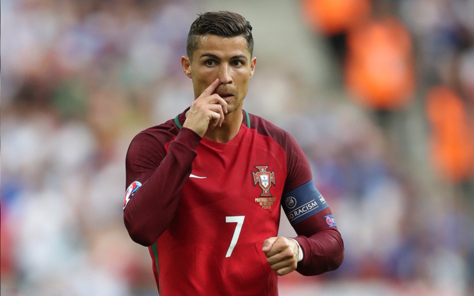 jiuyou游戏大厅-欧冠“荣耀之巅”：冠军是如何炼成的？，荣耀冠军玩什么球队比较好