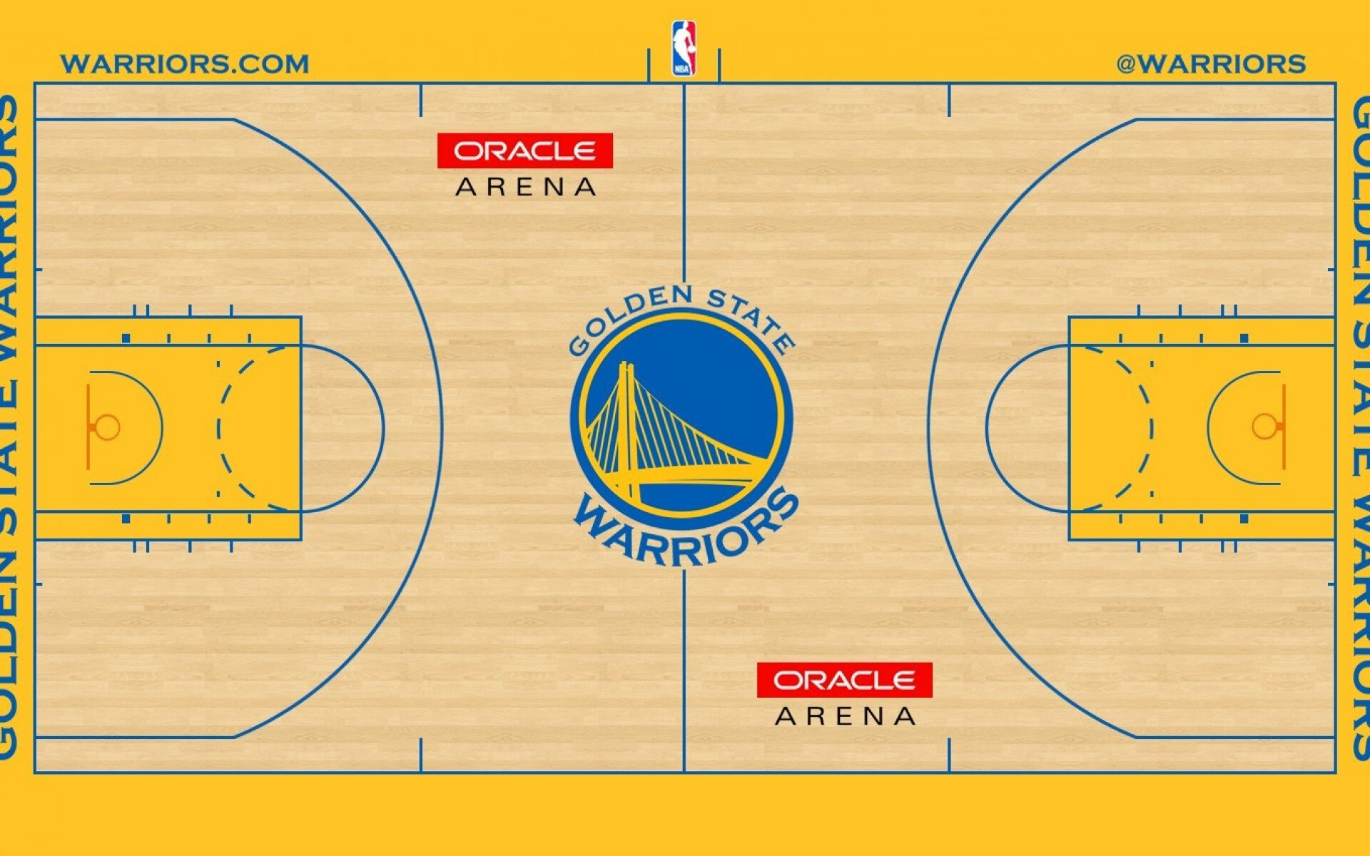 独行侠核心大爆发,球队希望大增,独行侠原来是哪个球队