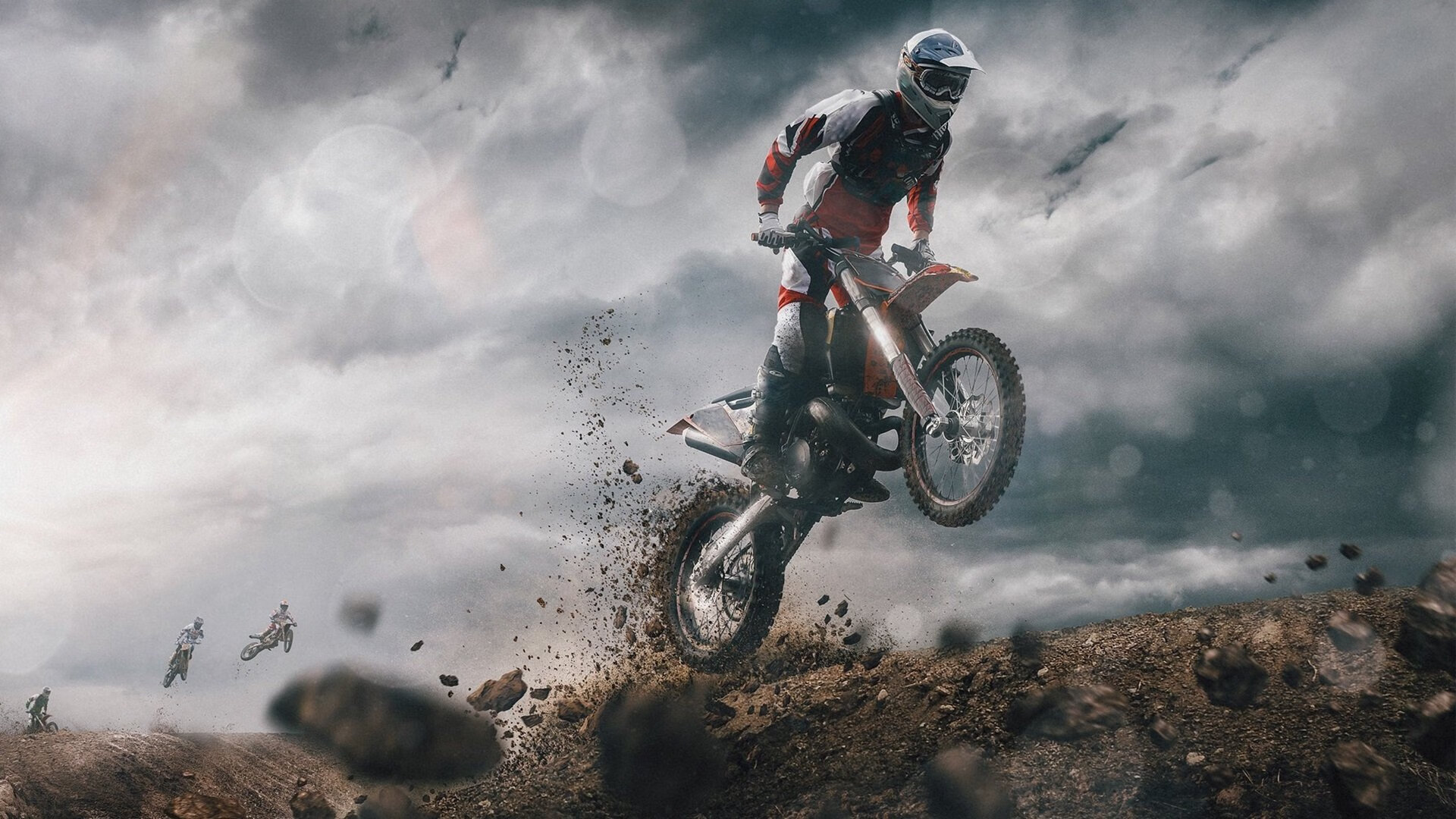 科技赋能足球训练，虚拟仿真模拟场景广泛应用，足球训练黑科技