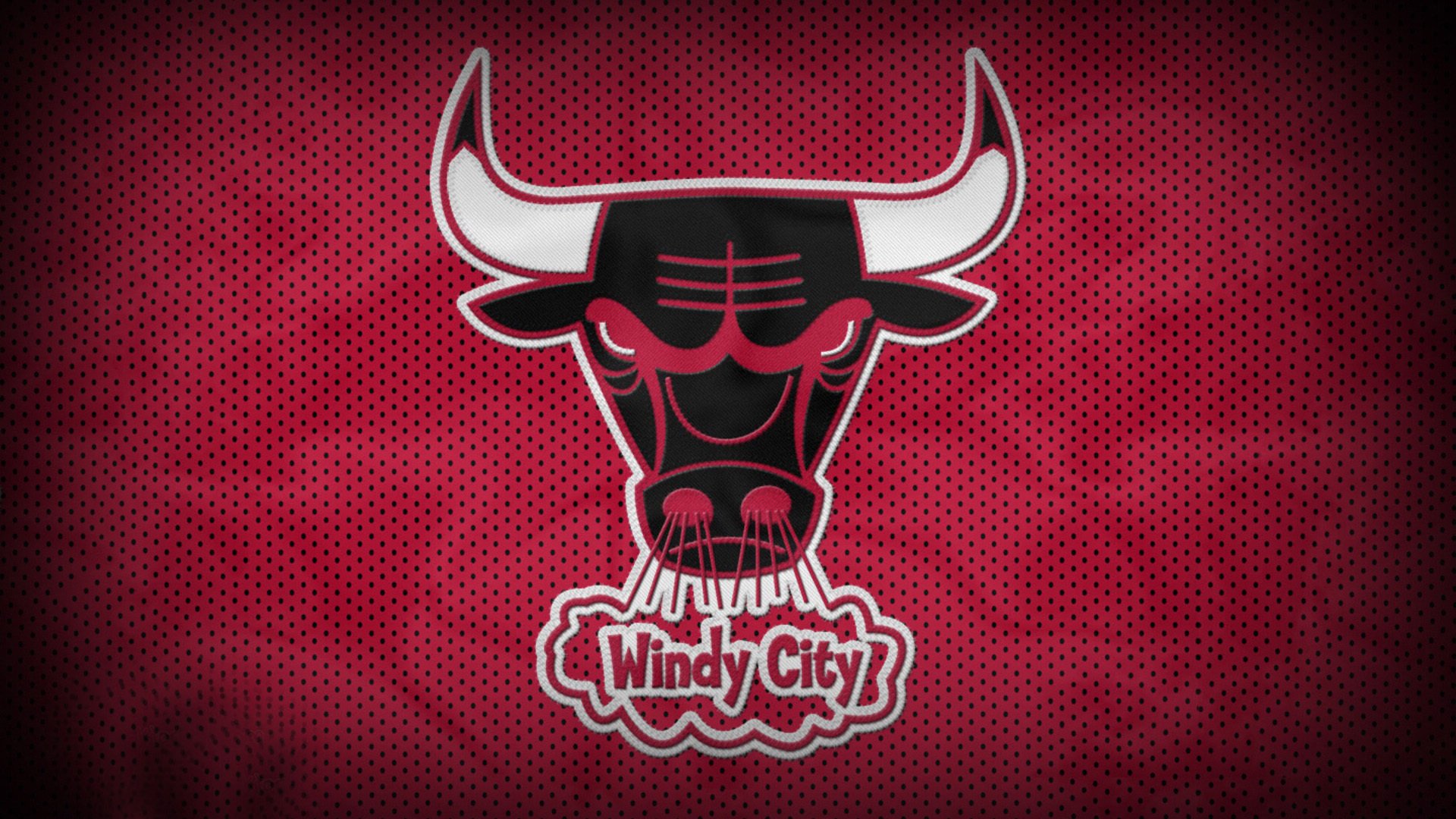 九游体育官网首页-红牛队开发出新引擎，目标下赛季霸主，红牛集团球队