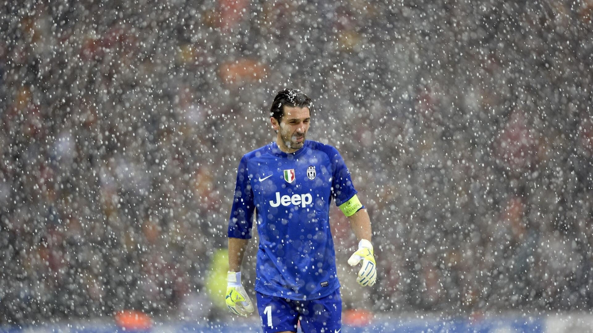 九游网页版官网入口-背后英雄：工程师的技术支援，背后的工作者